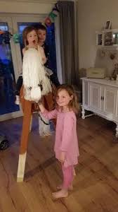 Unsere Holzpferde Kunst Hus Webseite Holzpferd Pferd Holz