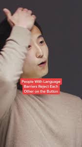 Thebotton Dating Show Leah