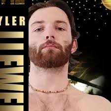 Tyler Dibert vs. Tyler Llewellyn, 247 FC