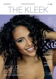 The Kleek