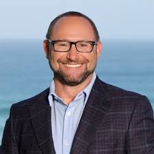 Black Mountain Ranch, CA Real Estate Agents