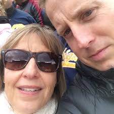 Janice Fife (@fife_janice)