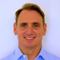 300+ "Alston" profiles