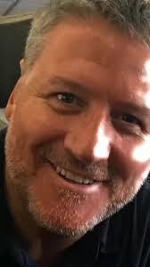 Joe Pata's Instagram, Twitter & Facebook