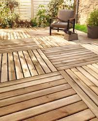Disponible sur pc, tablette ou smartphone. Dalle En Bois 100 X 100 Cm Brico Depot