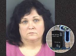 Baby Michael Case Finally Solved 21 Years Later