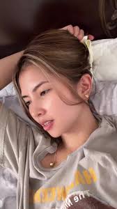 vanessalyncaycosimons (@vanessalyncaycosimons)'s videos with original sound 