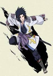 I Have To Know Sasuke Outfits Uchiha Anime Naruto Sasuke Shippuden