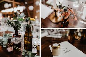 .hochzeit location braunschweig st laurentiuskirche fleischerei rolf brandes goldschmied bankplatz ballonshop gospelkonzerte in braunschweig hochzeit bus mieten braunschweig nostalgie st michaelis kirche hochzeit heiraten in hochzeitsmesse kosmetik tanzschule hoffmann bäckerei. Vintage Scheunenhochzeit In Braunschweig Julia Stiller Photography