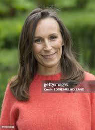 847 A Savill Stock Photos, High-Res Pictures, and Images