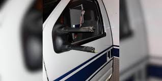 ambulance