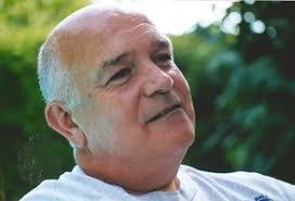 Herbert Stringer's Instagram, Twitter & Facebook