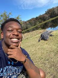 Palm Beach area! 😴 ☀️