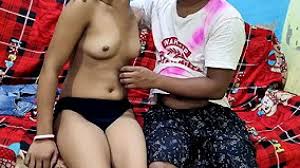 VideBD - Free indian mms clips