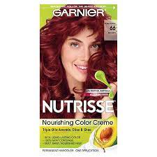 Bonus points for the addition of strengthening keratin in the formula, which helps to mitigate. Red Hair Dye Walgreens