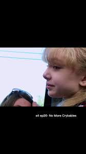 Kristi Hunt's Instagram, Twitter & Facebook