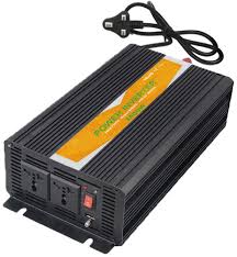 Maybe you would like to learn more about one of these? China 1 5kw Pure Sine Wave Home Power Inverter China 1 5kw Home Solar Power Inverter 1 5kw Power Systems Inverter
