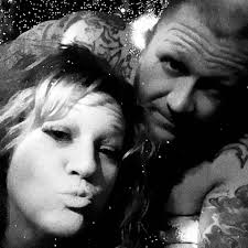 JH Aces continue to grow and improve at Bloom Carroll