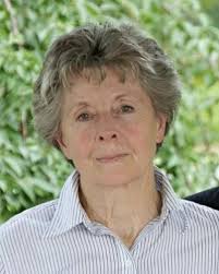 Gloria Jean Dunn Obituary (2025)