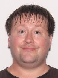 James Matyas's Instagram, Twitter & Facebook