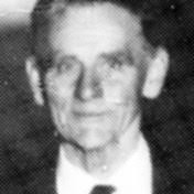 Carrig Family Obituaries