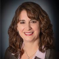 Keturah Baxter's Instagram, Twitter & Facebook