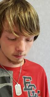 Kolby Alan Smith Obituary April 21, 2023