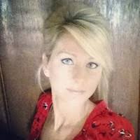 40+ "Amanda Looney" profiles