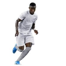 Over 200 angles available for each 3d object, rotate and download. Vinicius Junior Pes 2020 Stats