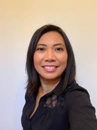 Ann Perrin's Instagram, Twitter & Facebook