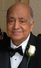 Walter Villacreses Obituary