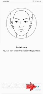 Unlocking your device will not necessarily make it interoperable with the sprint network. How To Enable Face Recognition In Lg Escape 3 K373 How To Hardreset Info
