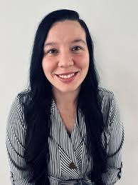 Our Des Moines In-Home Care & Medical Staffing Team