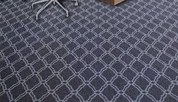 Karpet kantor berkualitas pilihan setiap konsumen untuk pelapis lantai. Toko Karpet Kantor Jual Karpet Roll Murah Kualitas Import