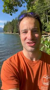 The Emerald City Apnea Challenge is coming up! July 27th! It is a gathering  of the Northwest’s most dedicated and active freedivers! , Whether you’re  diving, volunteering, or cheering from the ...