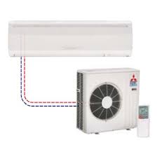 The ductless systems can be sold as air conditioners only. Single Zone Archives Ductless Mart