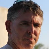 Dan Klinedinst Email & Phone Number