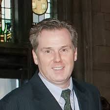 Dr. Lacey Murray, MD