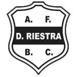 Chacarita juniors chacarita juniors cha. Deportivo Riestra Wikipedia
