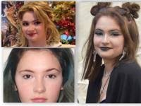 How interpreters are helping this Indiana plant address its labor shortage 