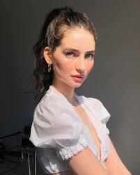 Happy birthday to the most beautiful soul. Nachdenkliches Pic Paul Walkers Tochter Zuruck Auf Insta Promiflash De