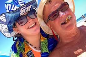 Fundraiser for Allyson Valler by Tricia Wilhelm : Mike and Kelli's Recovery  Fund