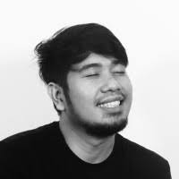 Mario Jonathan Marasigan