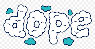 Create or download the lastest, trendy stickers. Snapchat Stickers Justin Poulter 2 Cute Stickers For Snapchat Hd Png Download Vhv