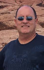 William "Bill" Samuel McQuade Sr. Obituary