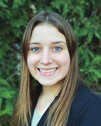 Penn State College of Engineering Spring 2020 Commencement Program Booklet