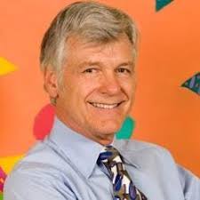 Plummer: Gov. Rick Scott's solution to health care