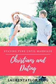 How long (have/did) you court before engagement or currently? 470 Christian Dating Ideas In 2021 Christian Dating Relationship Single Christian
