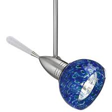 Aero Head By Tech Lighting At Lumens Com