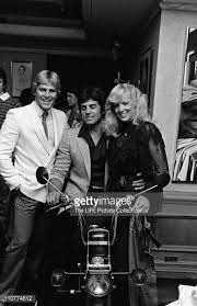 Erik Estrada Ex Esposa Kathy Shower Picture Collection Life Pictures Erik